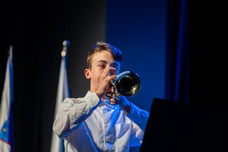 NAJ ŠPORTNIKI KAMNIKA ZA LETO 2024-72